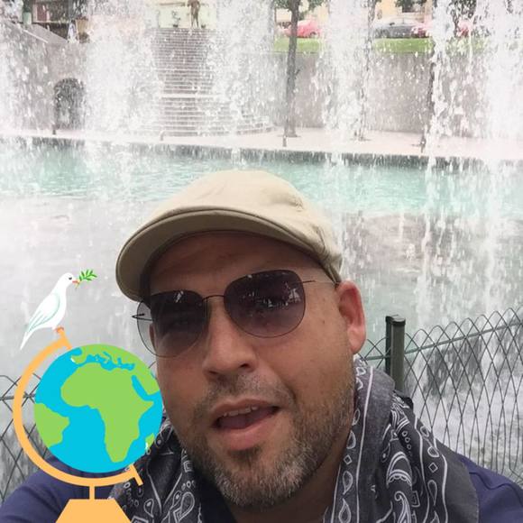 edgarruiz1